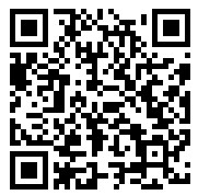 BTC QR Code